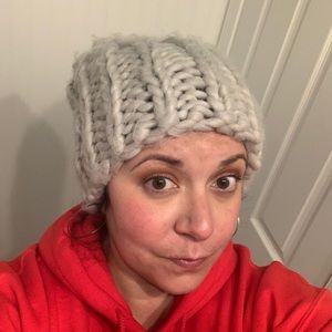 Meet your Posher, Jen